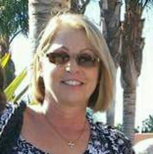 Meet your Posher, Melody