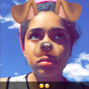 Meet your Posher, Destany