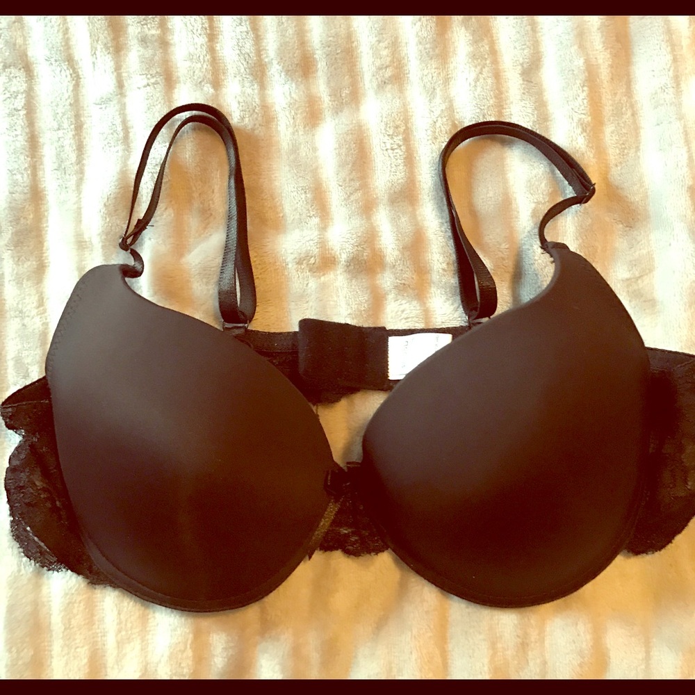 NWOT BRA