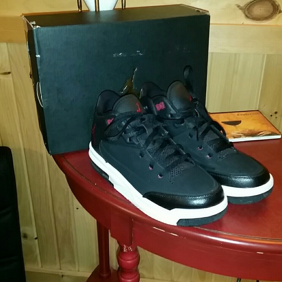 Sold - Picture 6 of 6