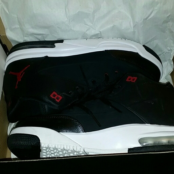 Sold - Picture 5 of 6