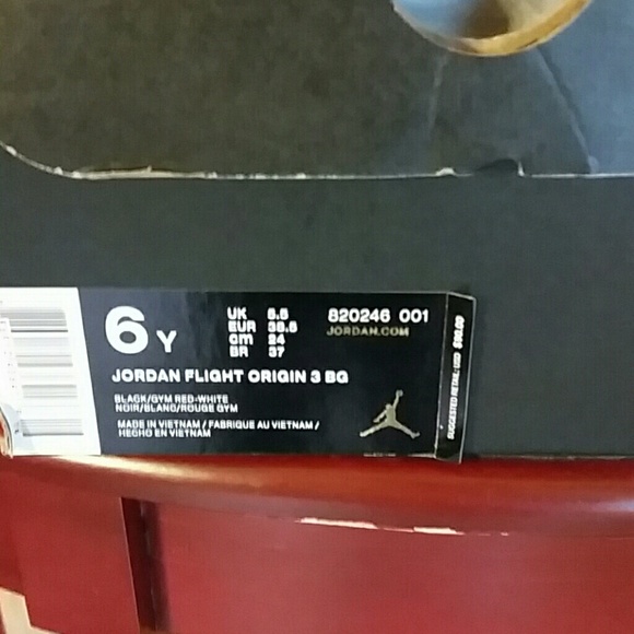 Sold - Picture 2 of 6