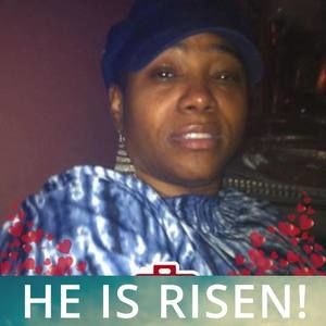 Meet your Posher, Pamela