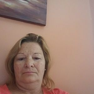 Meet your Posher, Tammi