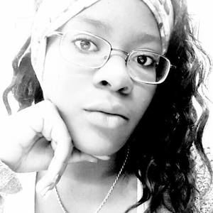 Meet your Posher, Tiaa