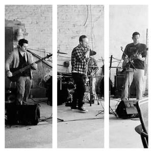 Meet your Posher, Tom