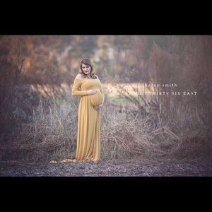 Meet your Posher, Bailey