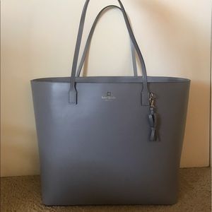 Kate Spade Tote! ♠️