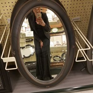 Meet your Posher, Lula