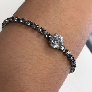 Sabika Bracelet