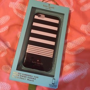 Kate Spade iPhone case