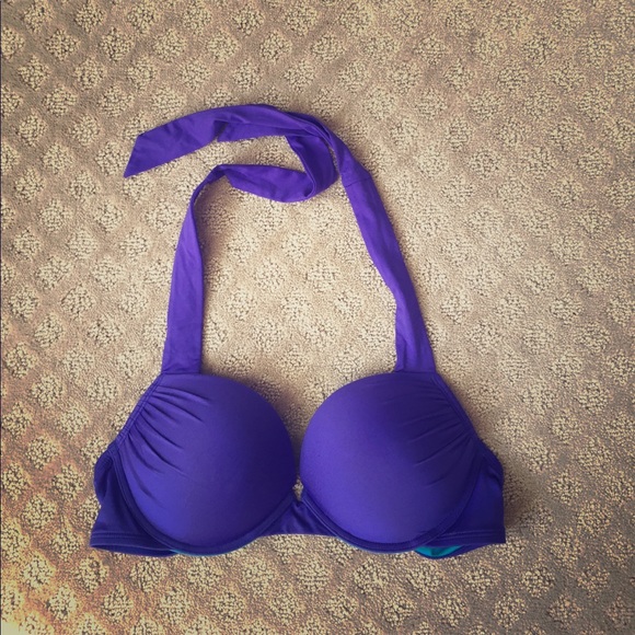 Victoria's Secret Other - VS Bombshell Miraculous Bikini top