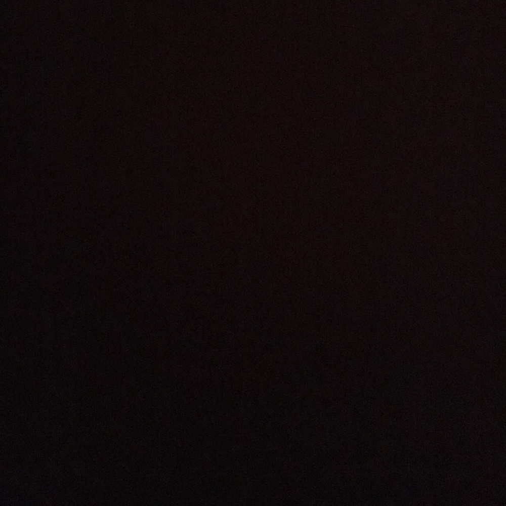 Black - Picture 1 of 1