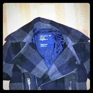 American Eagle Outfitters kids/teen jacket