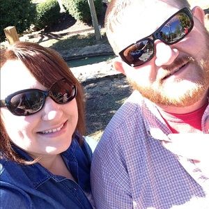 Meet your Posher, Dayna