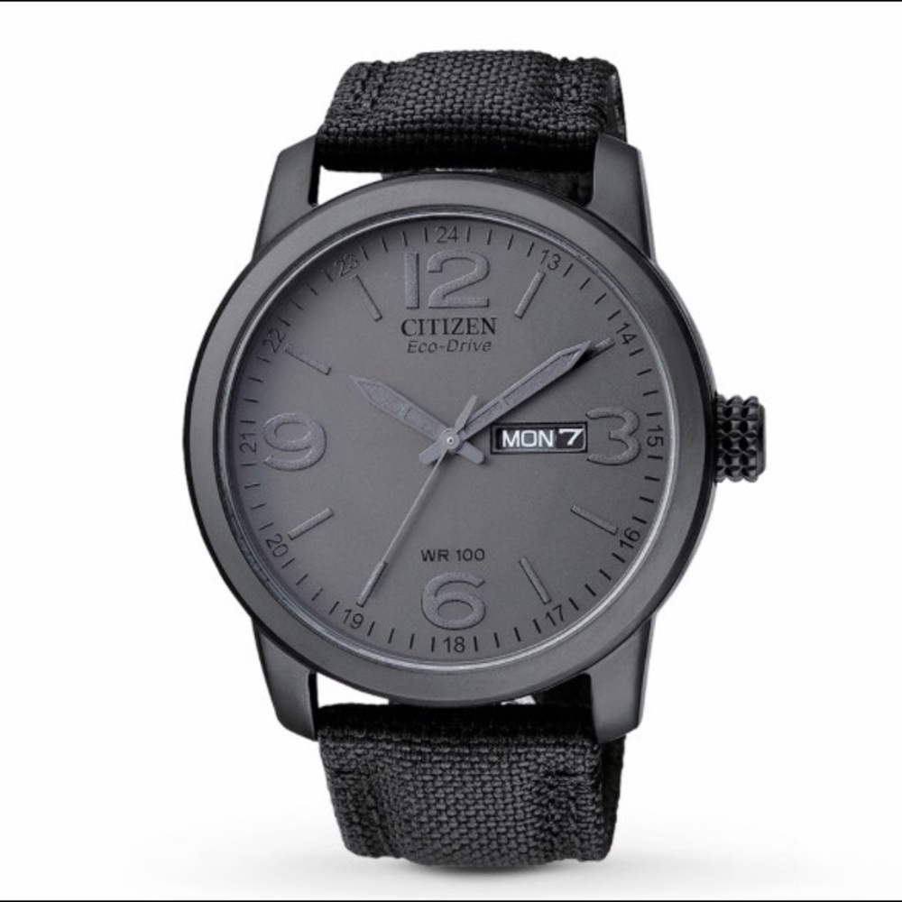 Men's Watch