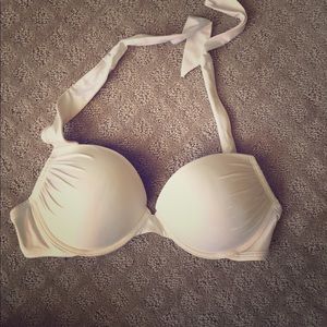 VS Bombshell Miraculous Bikini top