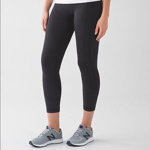 All the right places crop