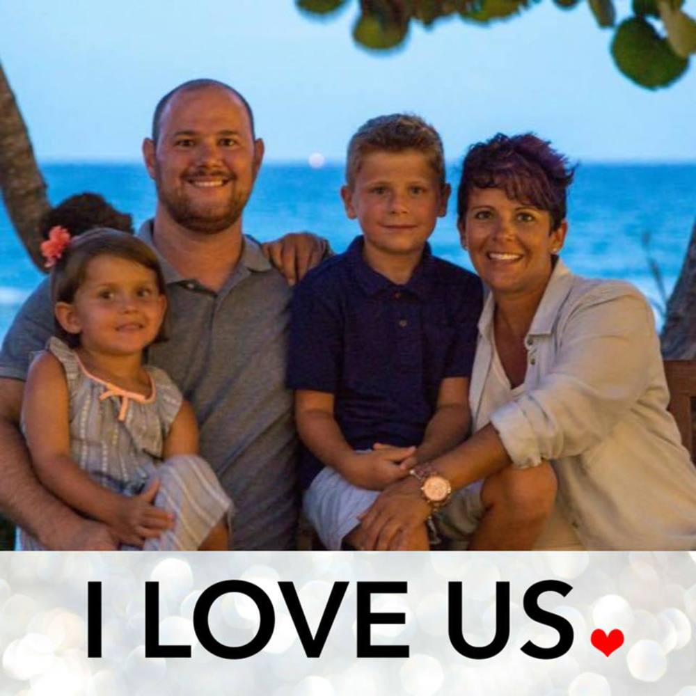 Meet your Posher, Candace