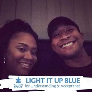 Meet your Posher, Jacqee