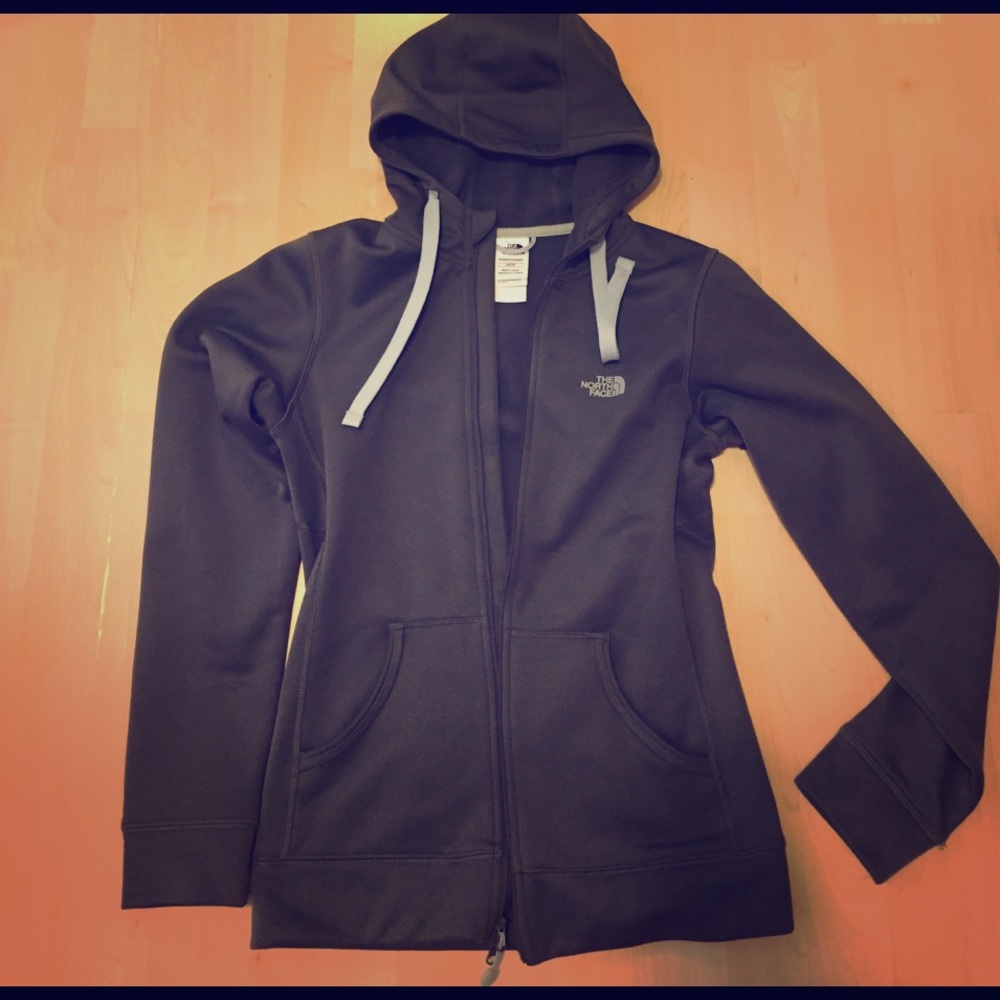 North face Hoodie