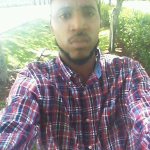 Meet your Posher, Kaye