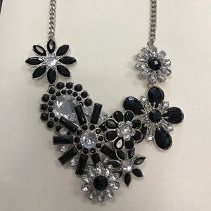 Costume Necklace