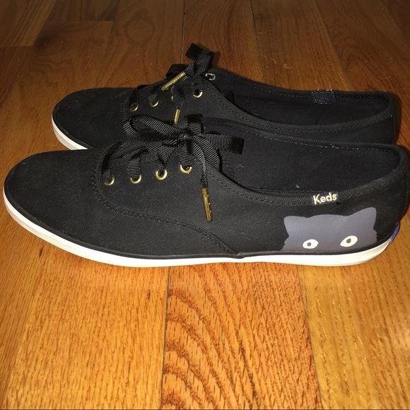 taylor swift keds cat