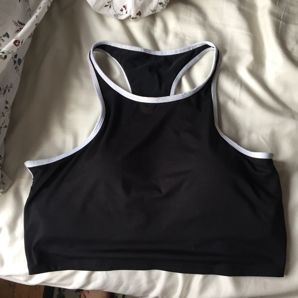 Fabletics Moorea Bra
