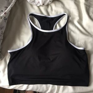 Fabletics Moorea Bra