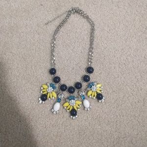 Like new Fashion Necklace!