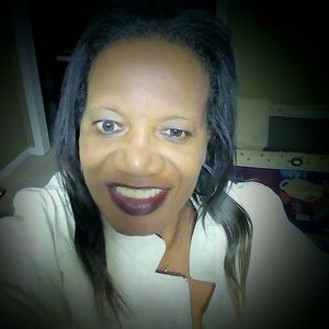 Meet your Posher, Lenda