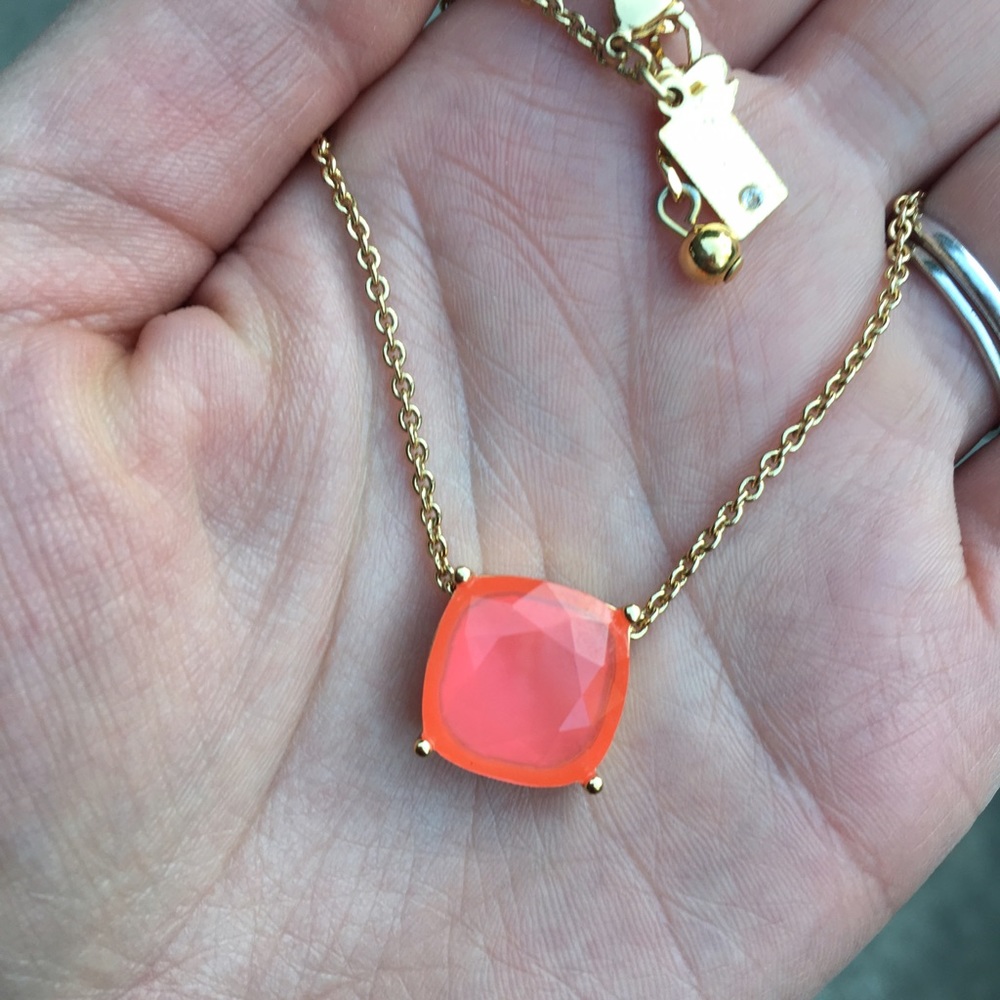 Kate Spade New York Necklace