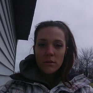 Meet your Posher, Abbey