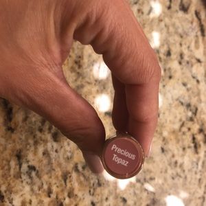 Lipsense Precious Topaz