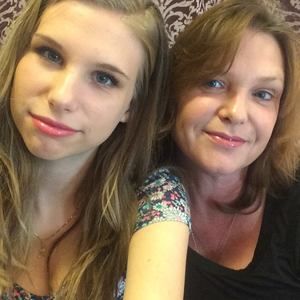 Meet your Posher, Tami