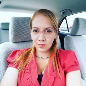 Meet your Posher, Arevir