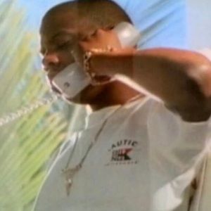 Meet your Posher, Bryan