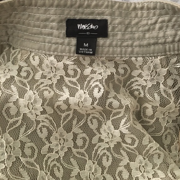 Jacket - Picture 2 of 2