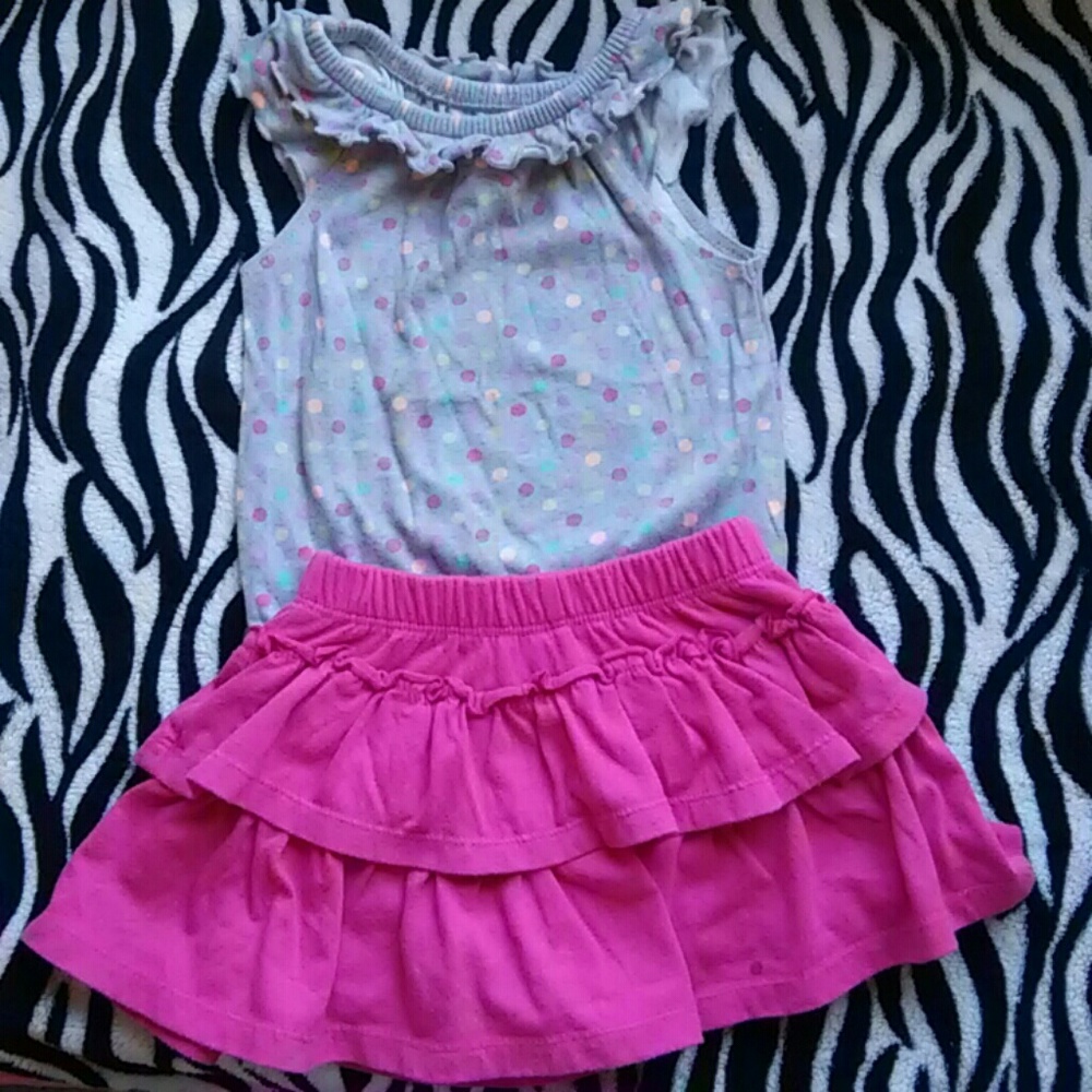 Outfit