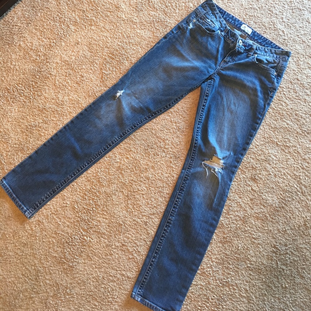 Aeropostale Jeans