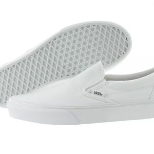 Brand new vans W TAG, MULTIPLE SIZES AVAILABLE