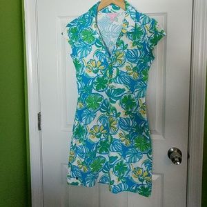 Women's Lilly Pulitzer Dress