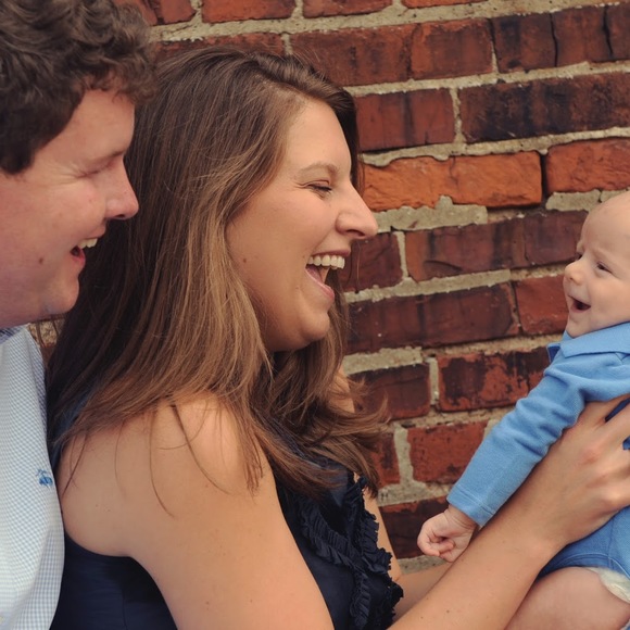 Meet your Posher, Brittany - Picture 1 of 1