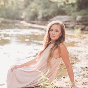 Meet your Posher, Cobi