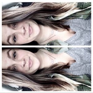 Meet your Posher, Melanie