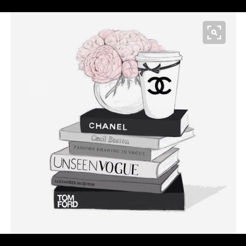 10 % off 2 or more items =)