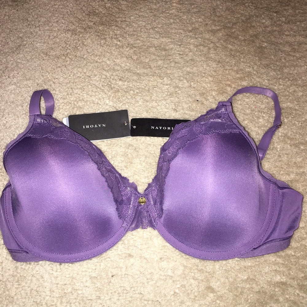 NOTORI LUXURY BRA⭐️⭐️