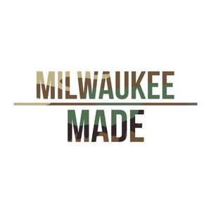 Meet your Posher, Bryan