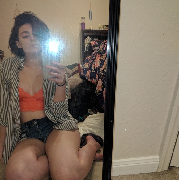 Meet your Posher, Jinxx - Picture 5 of 5